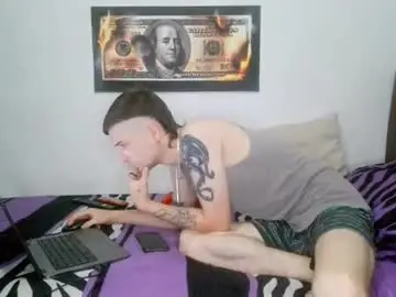 Chaturbate Free Live Porn of rangel_sex