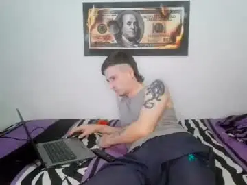 Chaturbate Free Live Porn of rangel_sex