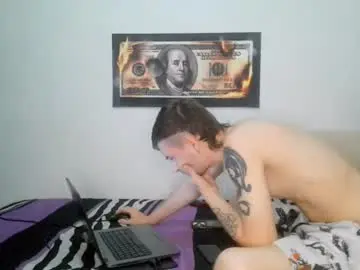 Chaturbate Sex Chat of rangel_sex