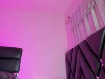Chaturbate Free Porn Cam of real_sweetbrina