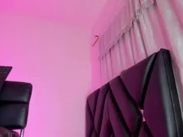 Chaturbate Best live sex cam show of real_sweetbrina