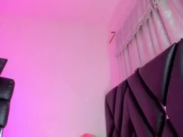 Chaturbate Adult Webcam of real_sweetbrina