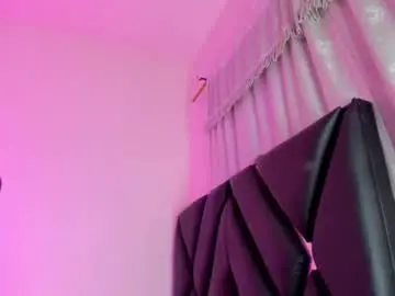 Chaturbate Adult Webcam of real_sweetbrina