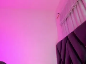 Chaturbate Live Porn of real_sweetbrina