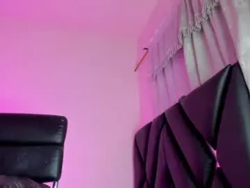 Chaturbate Live Sex of real_sweetbrina