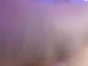 Chaturbate Sex Cam of rrexis