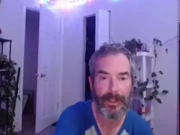 Chaturbate Live Porn of rrexis