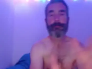 Chaturbate Adult Video Chat of rrexis