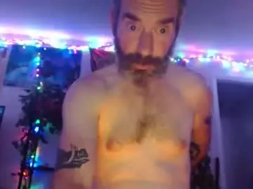 Chaturbate Nude Webcam of rrexis