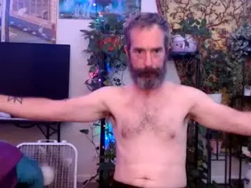 Chaturbate Live Porn of rrexis