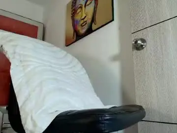 Chaturbate Watch Live Sex Cams of sarawonder69x