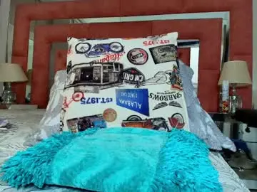 Chaturbate Sex Chat of sarawonder69x