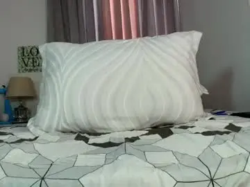 Chaturbate Nude Webcam of sarawonder69x