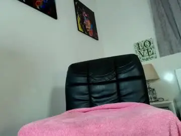 Chaturbate Adult Webcams of sarawonder69x
