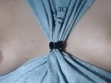 Chaturbate Free Live Porn of selda_