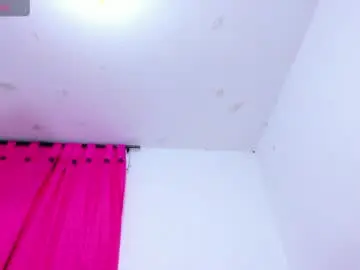 Chaturbate Private Sex Chat of serena_william1