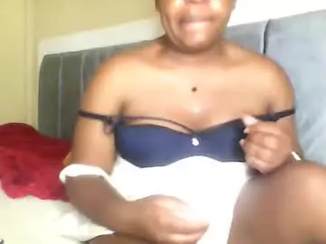 Chaturbate Live Porn of sexy_dove88