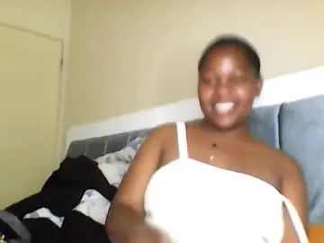 Chaturbate Watch Live Sex Cams of sexy_dove88
