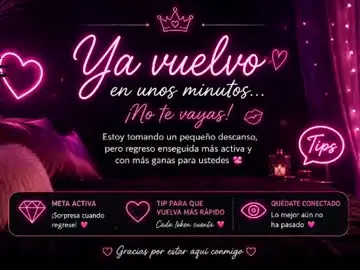 Chaturbate Adult Webcam of sexy_mia101