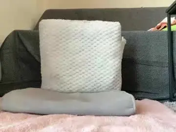 Chaturbate Free Live Porn of skinny_d1