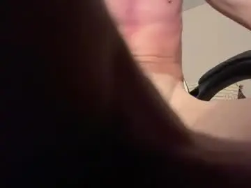 Chaturbate Adult Webcam of skinny_d1
