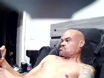Chaturbate Best live sex cam show of srbigdick121522