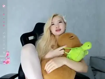 Chaturbate Live Sex of sweetie_peach_