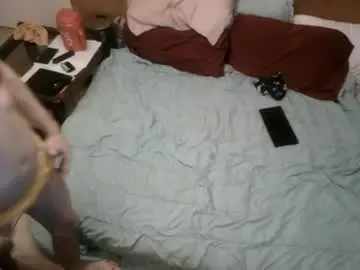 Chaturbate Best Webcam of twinkie7