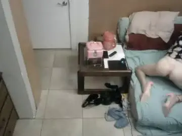 Chaturbate Private Sex Chat of twinkie7