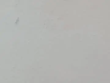 Chaturbate Free Porn Cam of vicky_lopezz_