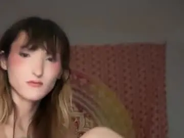 Chaturbate Best live sex cam show of vivianlayxxx