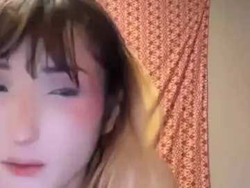 Chaturbate Free Porn Cam of vivianlayxxx