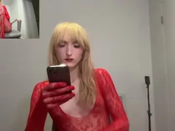 Chaturbate Live Sex Cam of vivianlayxxx