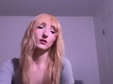Chaturbate Live Sex of vivianlayxxx