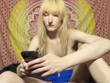 Chaturbate Sex Chat of vivianlayxxx