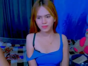 Chaturbate Private Sex Chat of xxellaineee