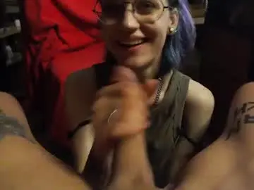 Chaturbate Live Sex Cam of xxx_rays
