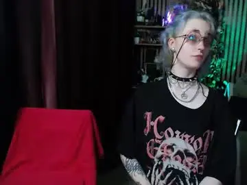 Chaturbate Sex Cam of xxx_rays