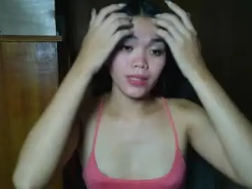 Chaturbate Free Porn Cam of yummyyumie