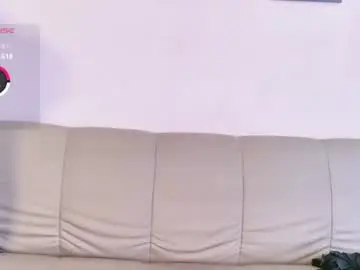Chaturbate Adult Webcam of zara_fire