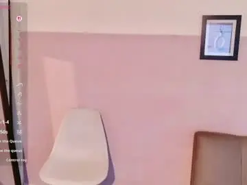 Chaturbate Private Sex Chat of zara_fire