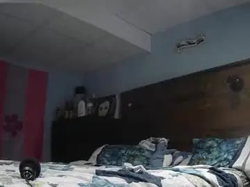 Chaturbate Free Live Porn of airthetiefling