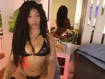 Chaturbate Watch Live Sex Cams of anabella_london