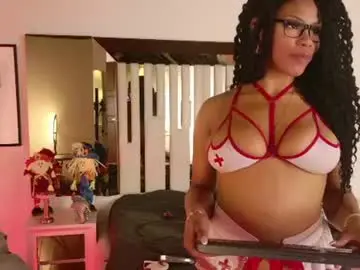 Chaturbate Live Porn of anabella_london