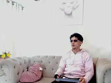 Chaturbate Live Porn of better_togetherx