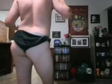 Chaturbate Live Porn of broncosforlife2459