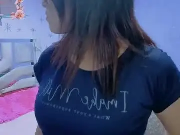 Chaturbate Adult Video Chat of carol_jankovic