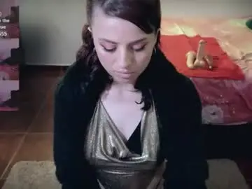 Chaturbate Best live sex cam show of carol_jankovic