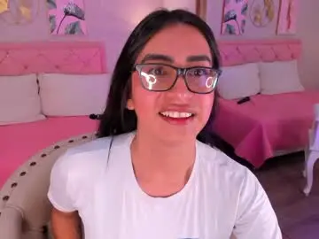 Chaturbate Best Webcam of cherrylady2