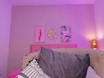 Chaturbate Sex Chat of cherrylady2